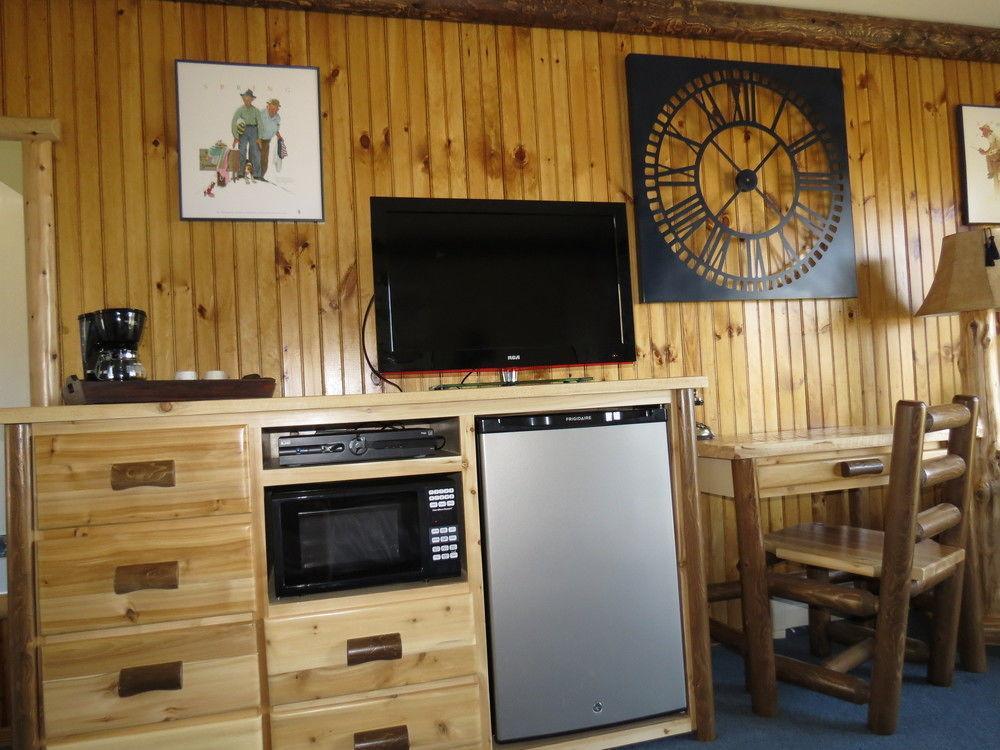 North Shire Lodge وسط مانشستر المظهر الخارجي الصورة